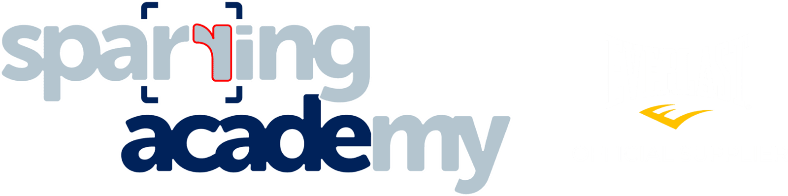 Sparringacademy